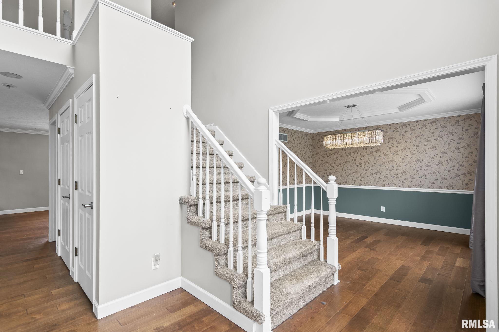 4509 Santa Clara Drive Springfield, IL 62711 - Photo 5 of 53