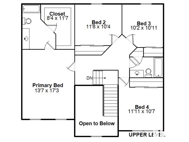 4509 Santa Clara Drive Springfield, IL 62711 - Photo 53 of 53