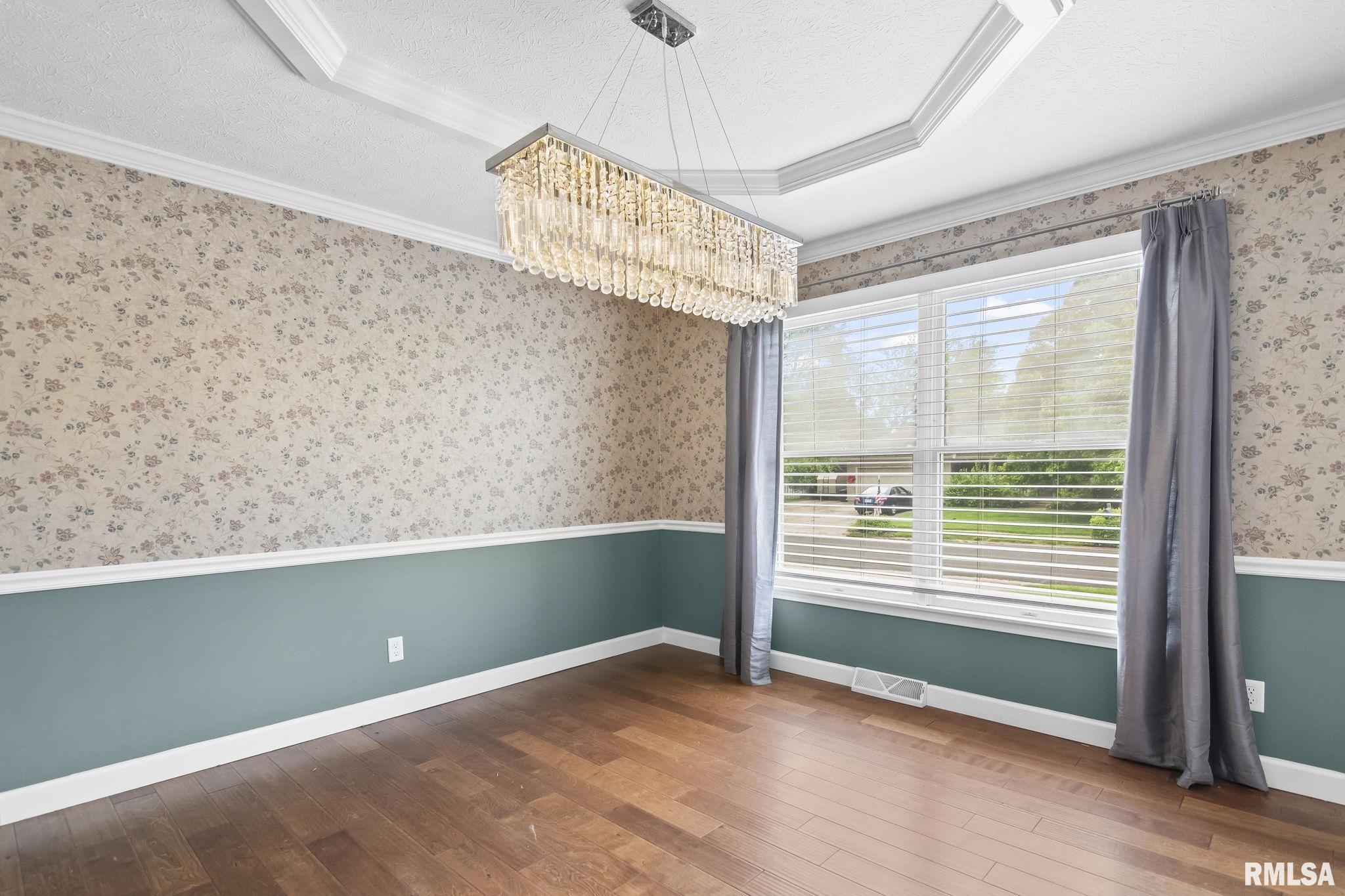 4509 Santa Clara Drive Springfield, IL 62711 - Photo 9 of 53