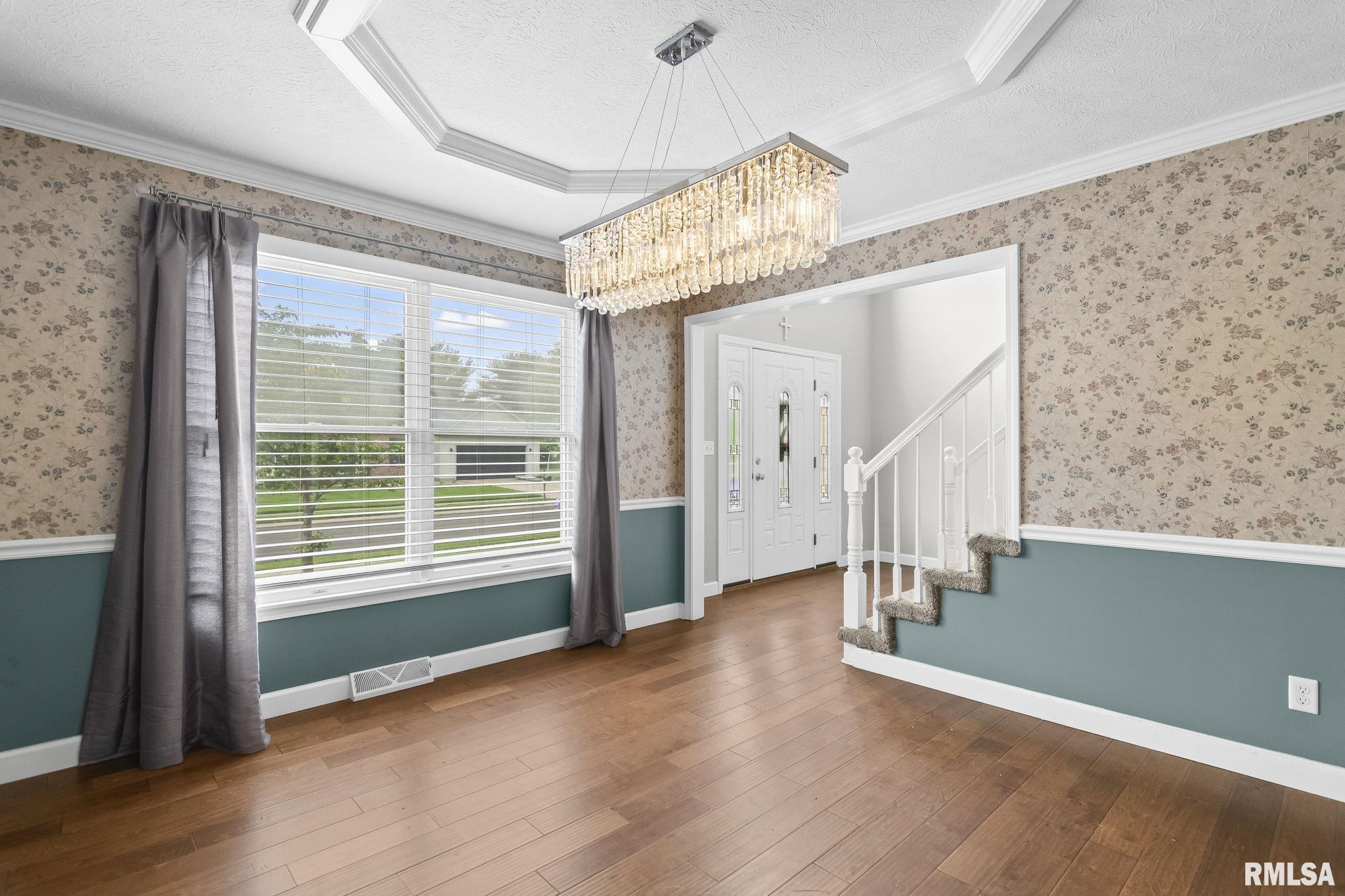 4509 Santa Clara Drive Springfield, IL 62711 - Photo 10 of 53