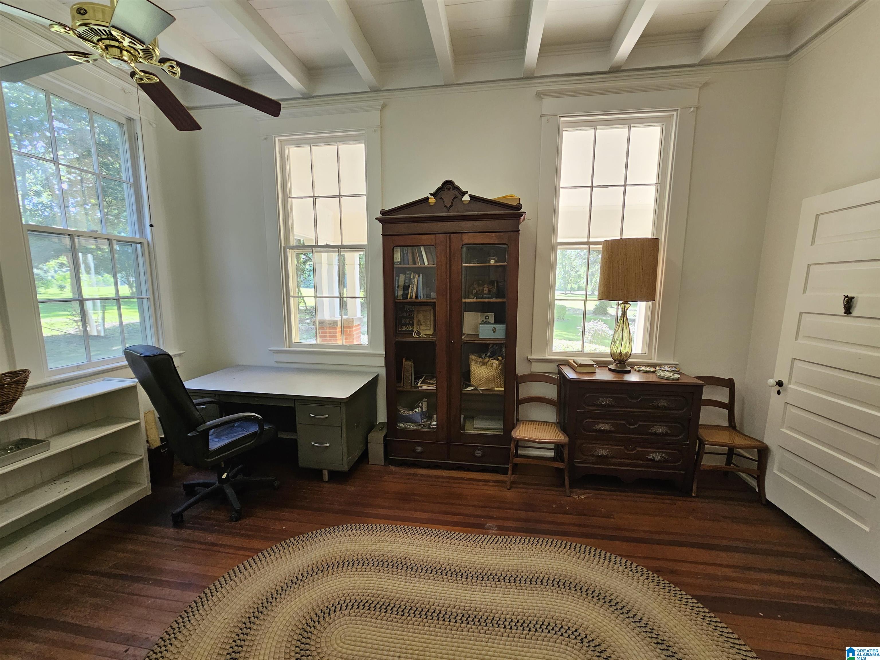4330 Coosada Road Millbrook, AL 36054 - Photo 44 of 58