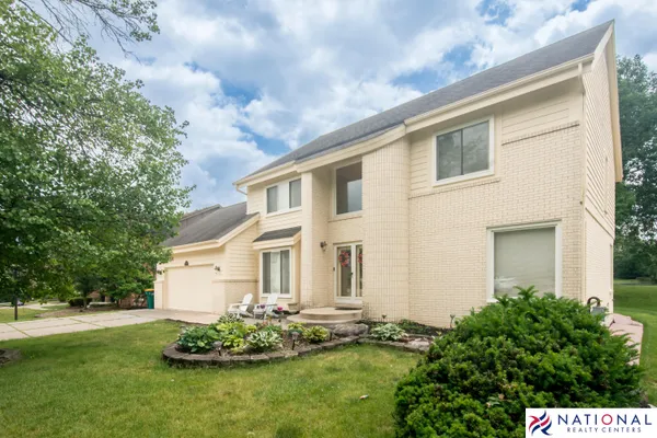 $3,600 | 37709 Glengrove Drive, Farmington, MI 48331