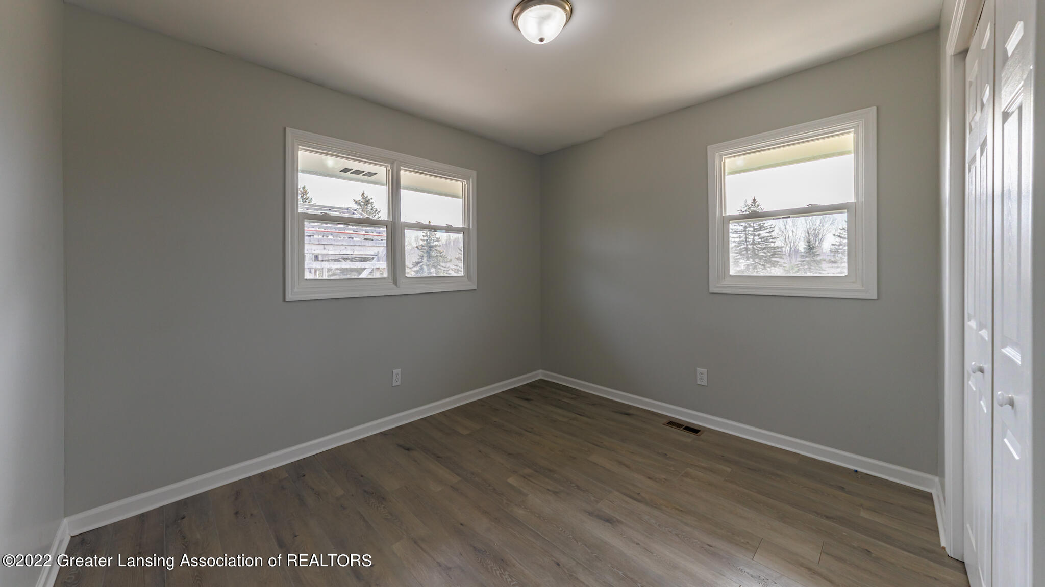 9510 Butler Road Portland, MI 48875 - Photo 14 of 24 5910Butler14