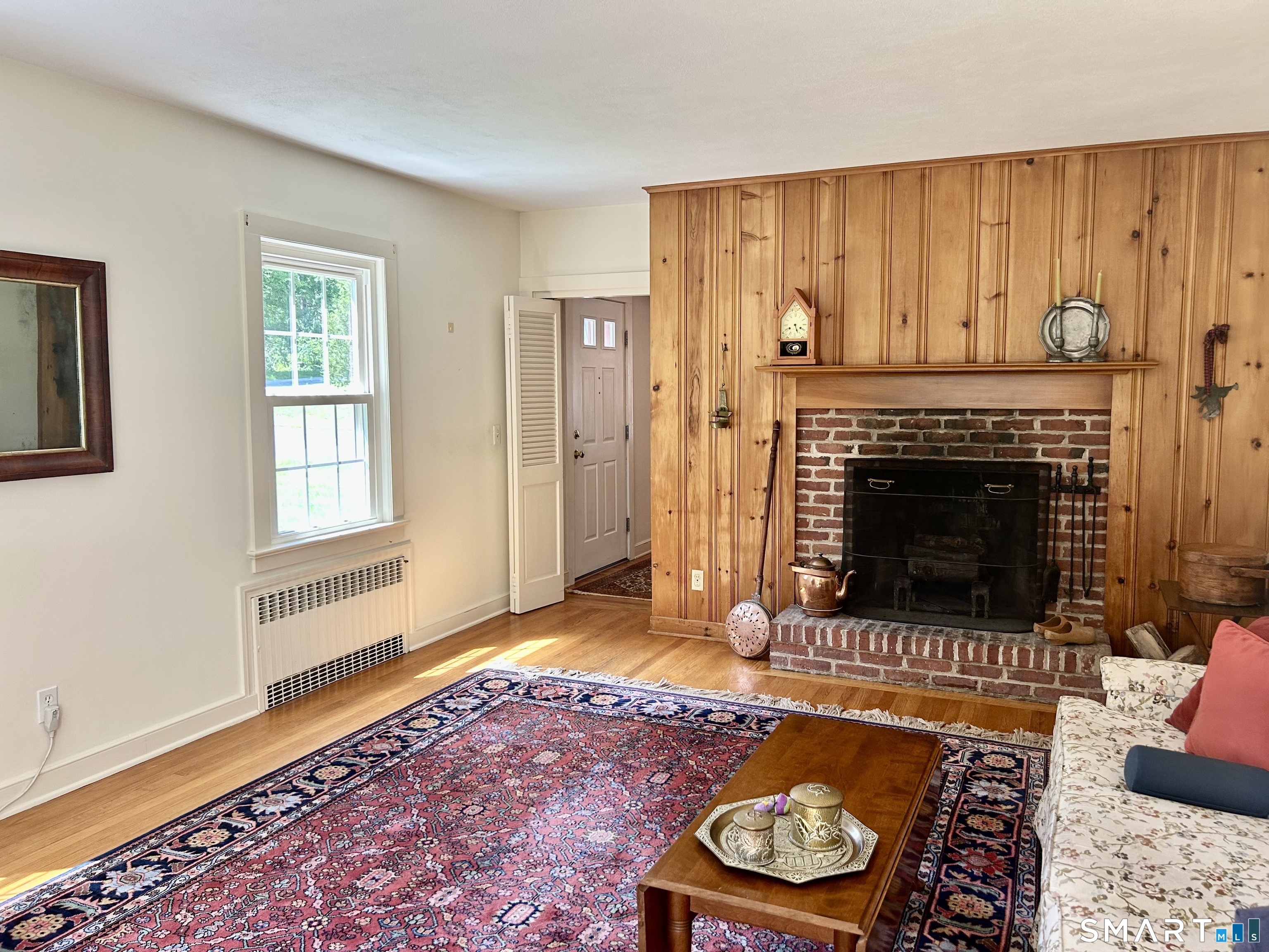 133 Nonnewaug Road Bethlehem, CT 06751 - Photo 5 of 30 Gallery Image 5