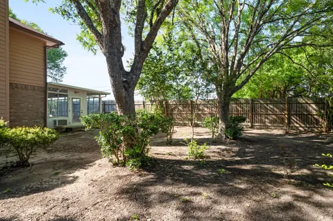 $399,000 | 1106 Split Oak Cove, Pflugerville, TX 78660