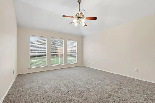 $2,500 | 1503 Nightingale Lane, Corinth, TX 76210