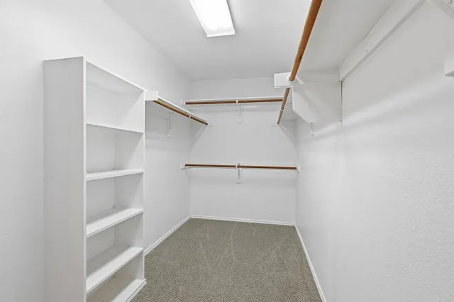 $2,500 | 1503 Nightingale Lane, Corinth, TX 76210