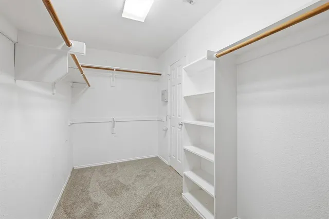 $2,500 | 1503 Nightingale Lane, Corinth, TX 76210