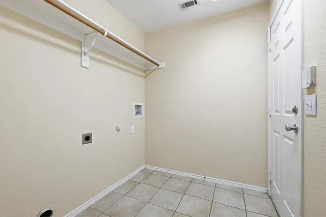 $2,500 | 1503 Nightingale Lane, Corinth, TX 76210