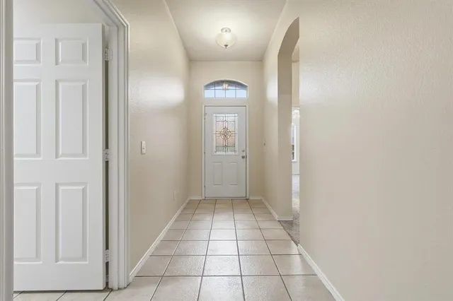 $2,500 | 1503 Nightingale Lane, Corinth, TX 76210