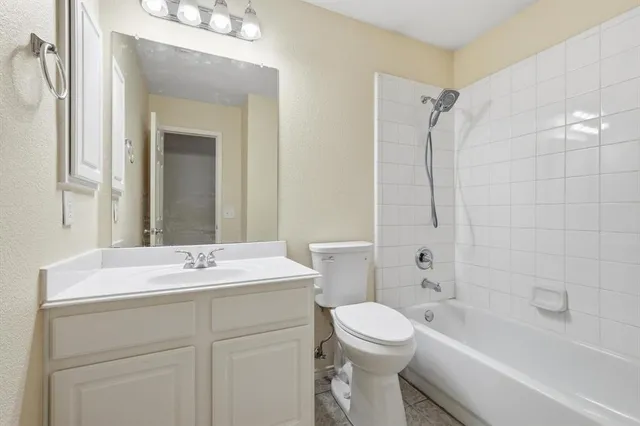 $2,500 | 1503 Nightingale Lane, Corinth, TX 76210