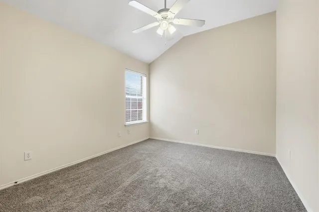 $2,500 | 1503 Nightingale Lane, Corinth, TX 76210