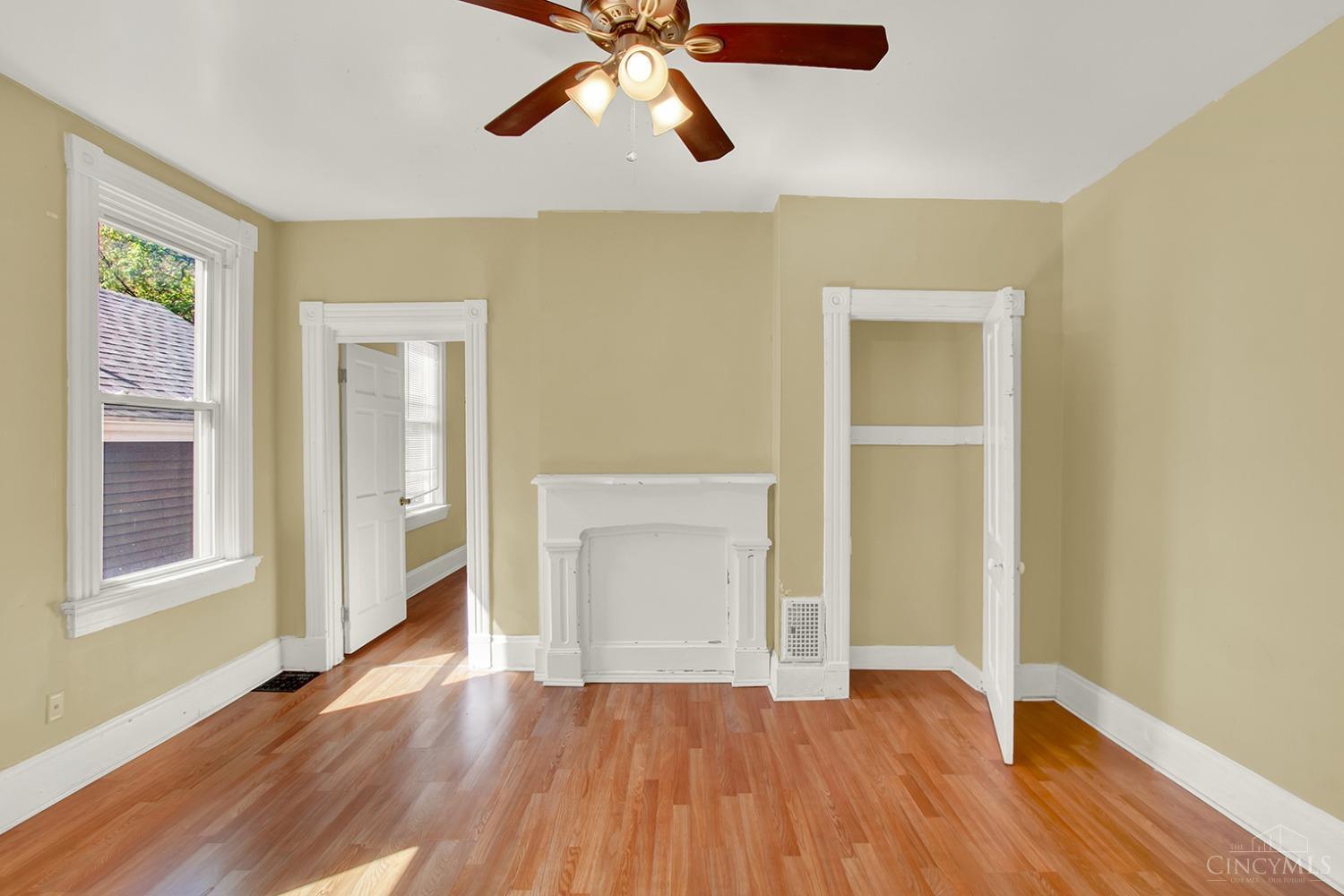 2208 Ravine Street Cincinnati, OH 45219 - Photo 27 of 53
