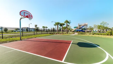 $899,900 | 2874 Stanza Court, Kissimmee, FL 34746
