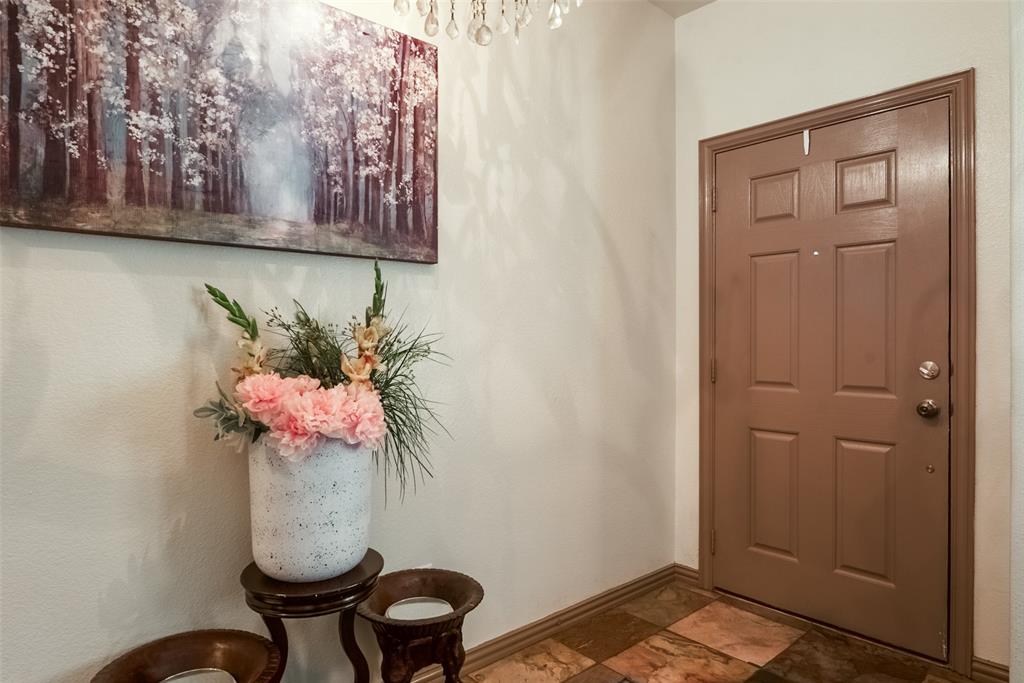 4206 Ridgewood Road Melissa, TX 75454 - Photo 7 of 24 Gallery Image 7