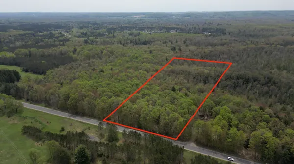 $139,900 | 6639 Fall Road, Grawn, MI 49637