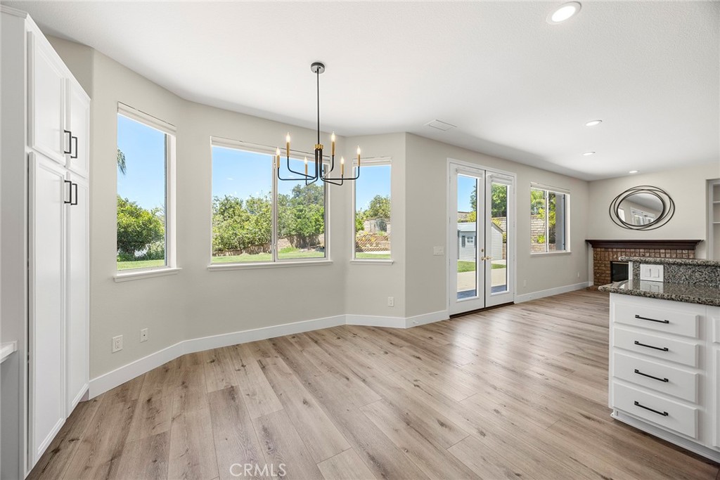 17721 Neff Ranch Road Yorba Linda, CA 92886 - Photo 17 of 55