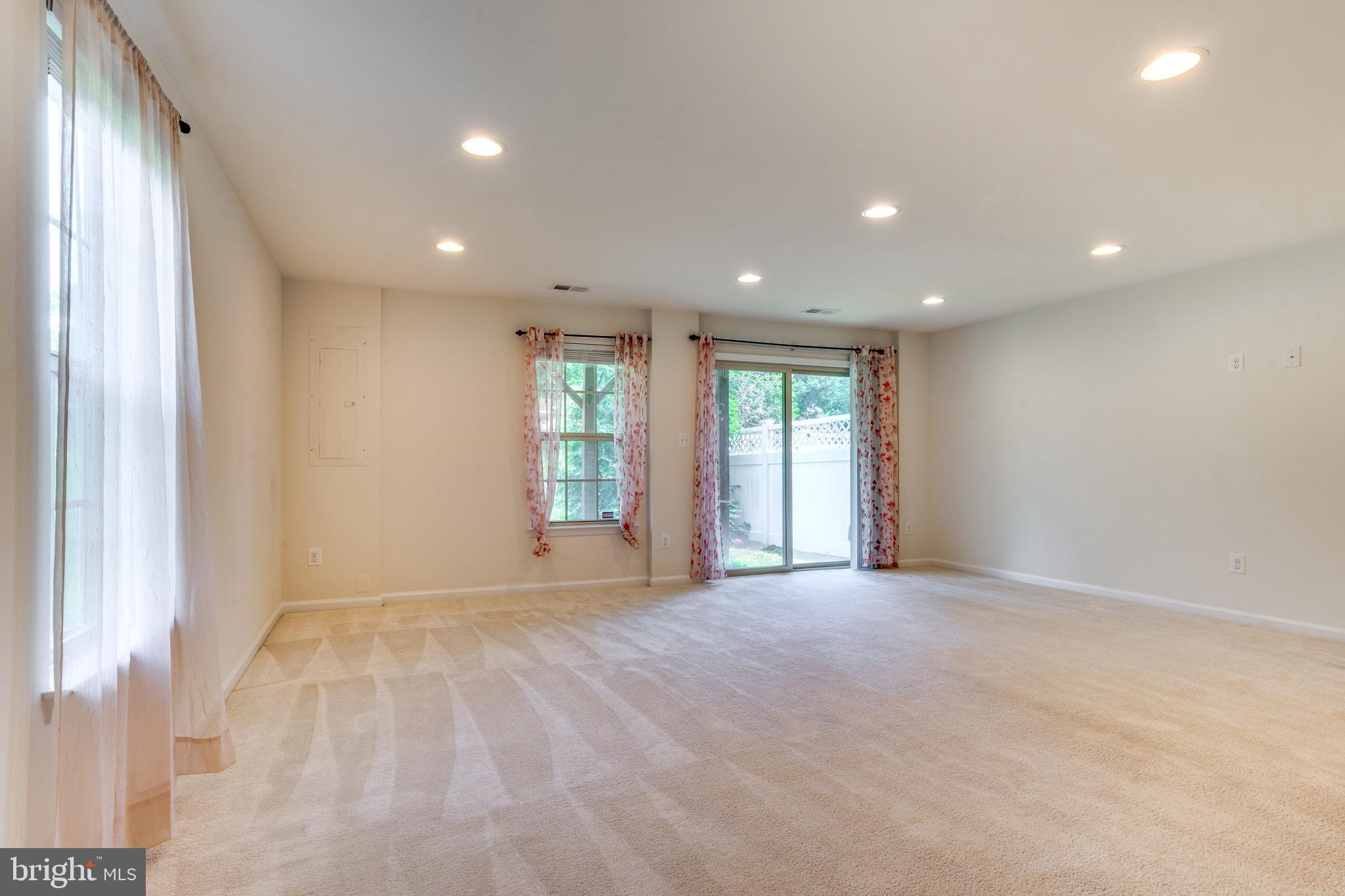 110 Brenton Road, Unit 6 Fredericksburg, VA 22405 - Photo 12 of 63