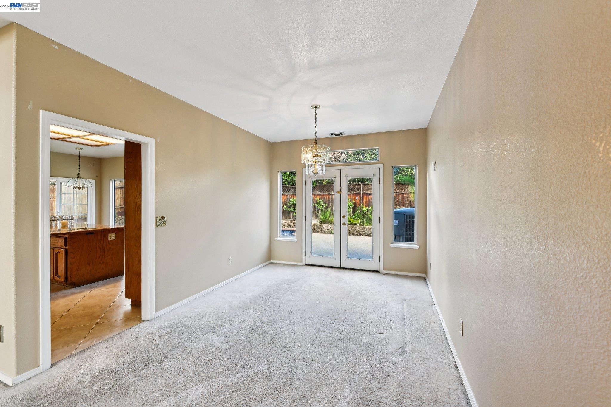 110 Conductor Way Folsom, CA 95630 - Photo 10 of 27