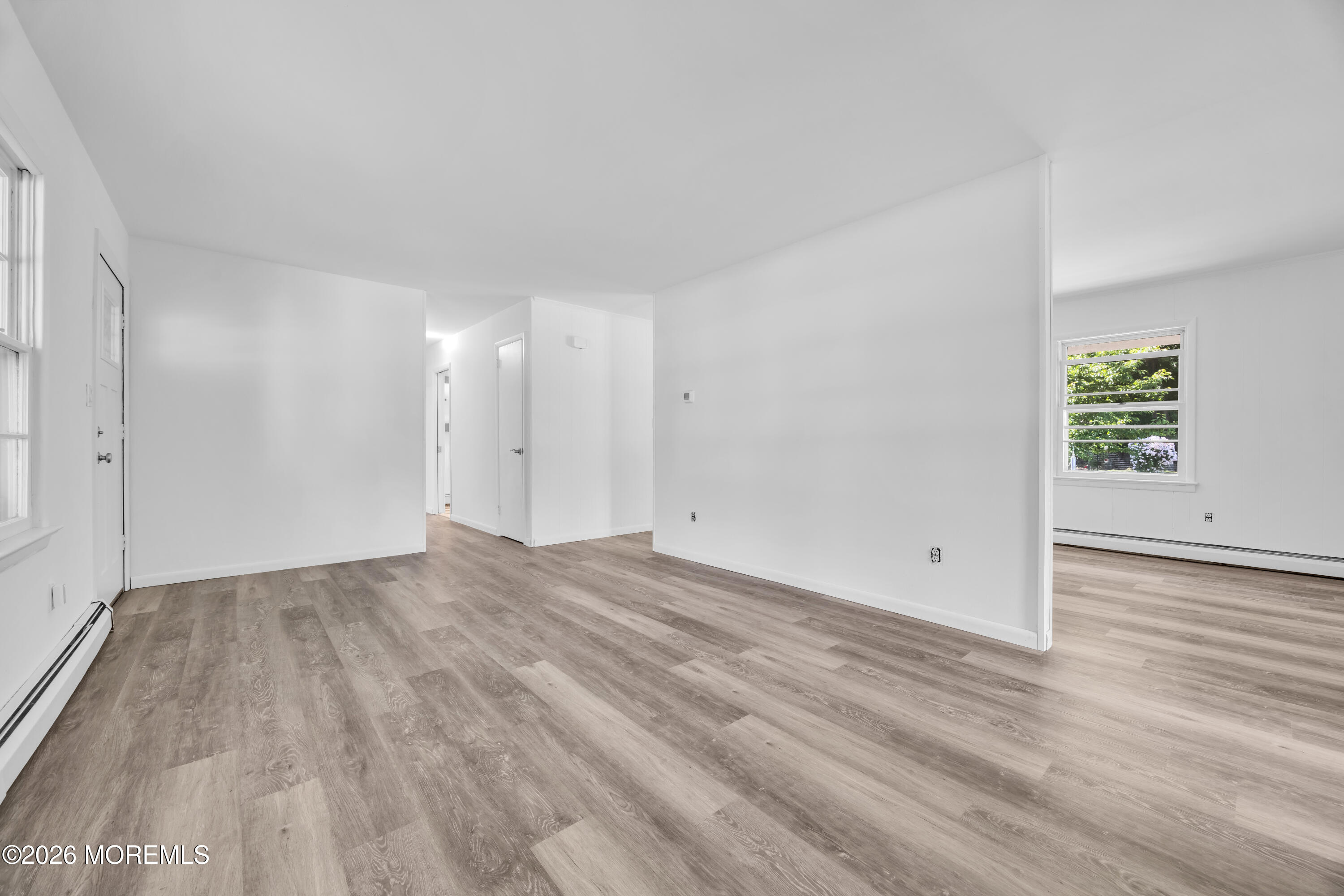 416 Oak Tree Road Freehold, NJ 07728 - Photo 9 of 42 10-print-2M1A2233