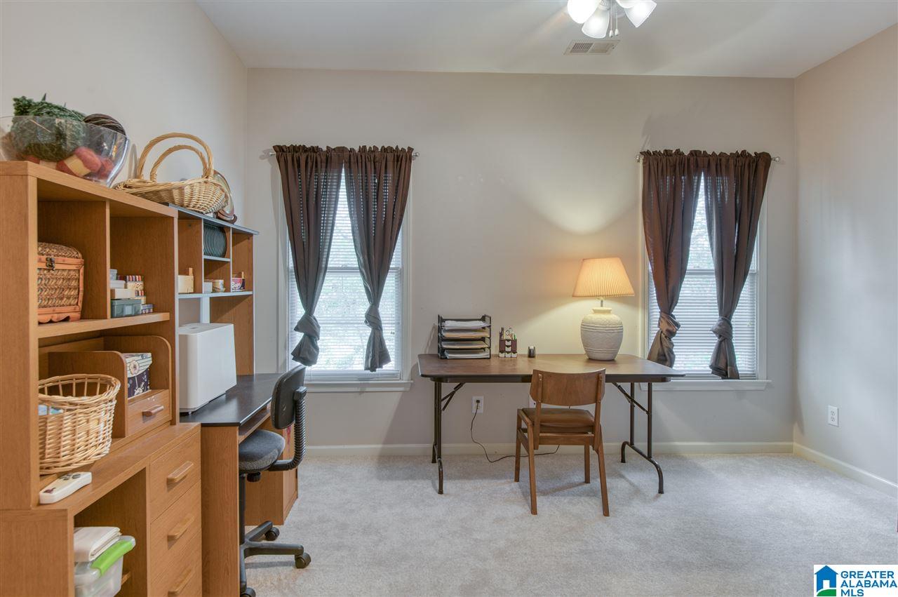 1156 Eagle Park Road Birmingham, AL 35242 - Photo 32 of 45 Gallery Image 32