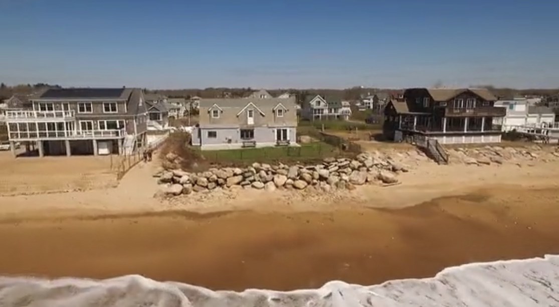 41 Atlantic Avenue Westerly, RI 02891 - Photo 1 of 15 Gallery Image 1
