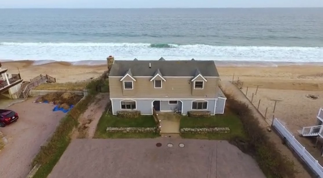 41 Atlantic Avenue Westerly, RI 02891 - Photo 2 of 15 Gallery Image 2