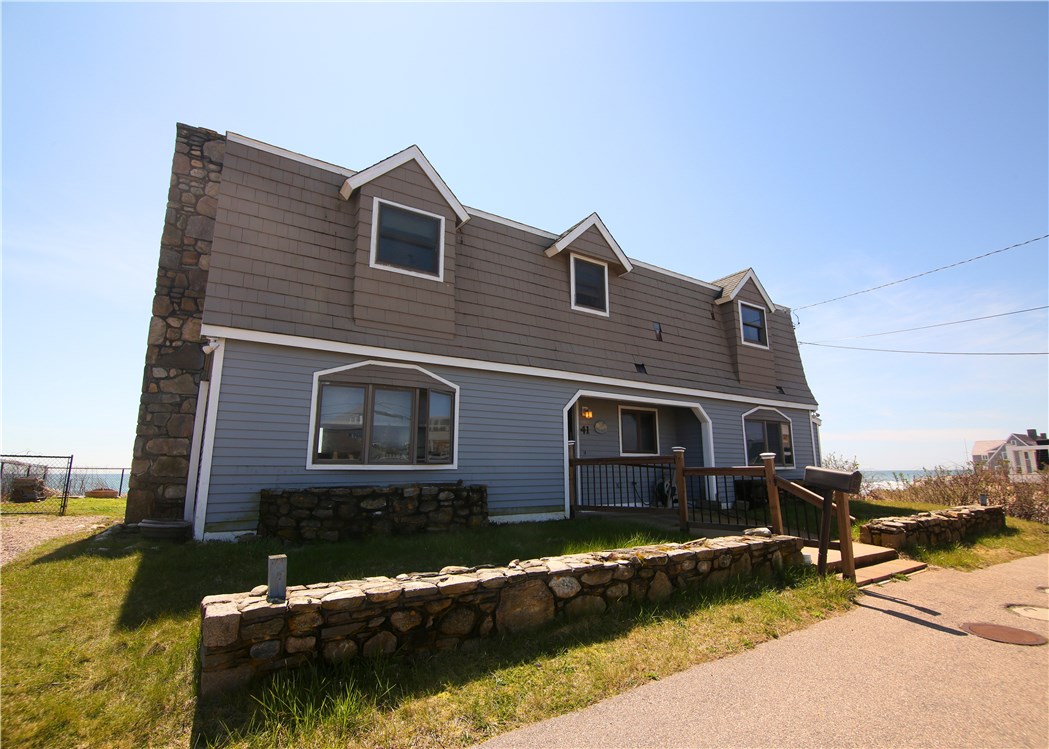 41 Atlantic Avenue Westerly, RI 02891 - Photo 3 of 15 Gallery Image 3