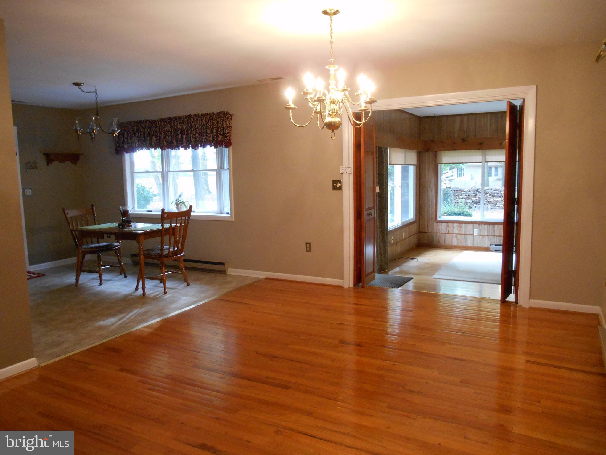 29891 Grasswell Road Easton, MD 21601 - Photo 11 of 29 Dining Room