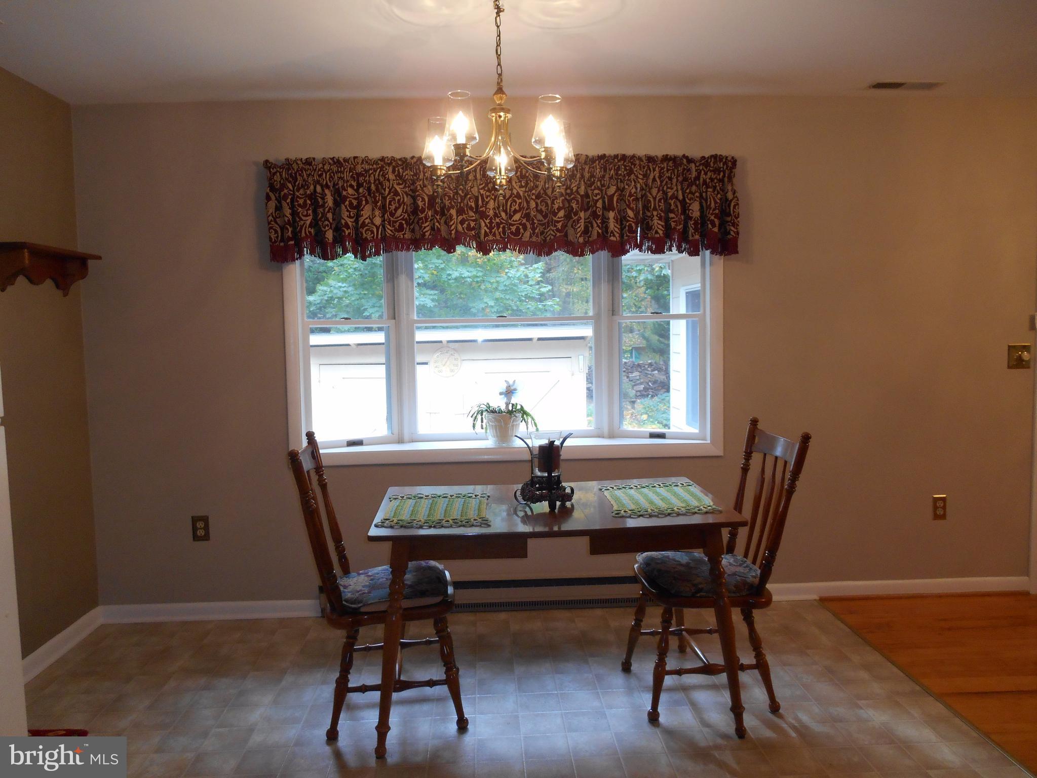 29891 Grasswell Road Easton, MD 21601 - Photo 12 of 29 Kitchen