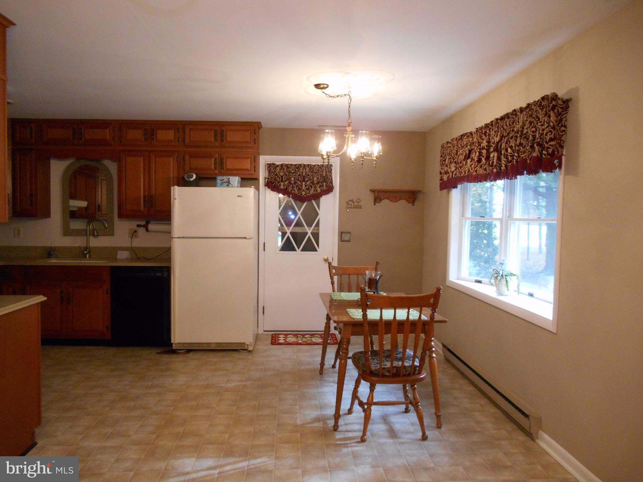 29891 Grasswell Road Easton, MD 21601 - Photo 13 of 29 Kitchen