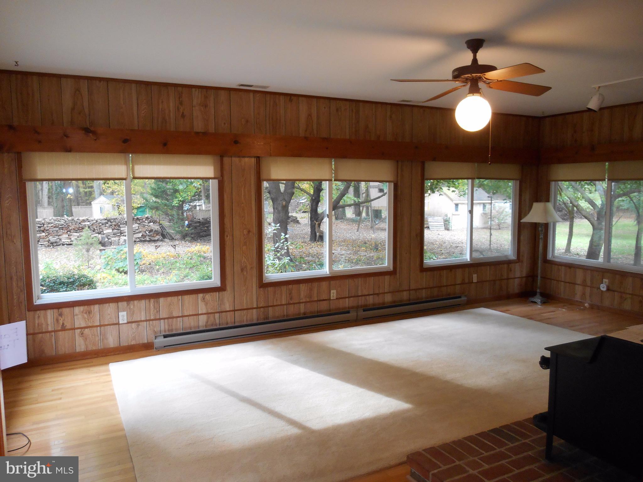 29891 Grasswell Road Easton, MD 21601 - Photo 15 of 29 Family Room