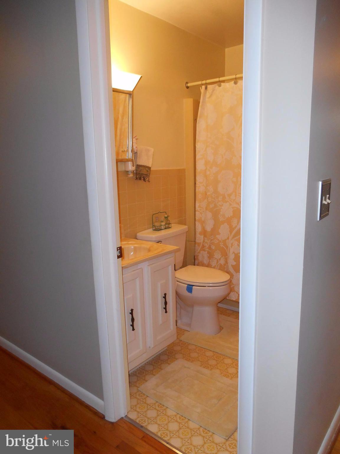 29891 Grasswell Road Easton, MD 21601 - Photo 18 of 29 Hall Bath