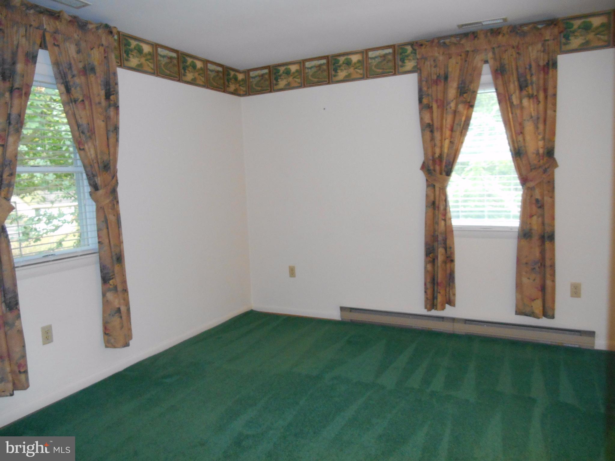 29891 Grasswell Road Easton, MD 21601 - Photo 20 of 29 Bedroom