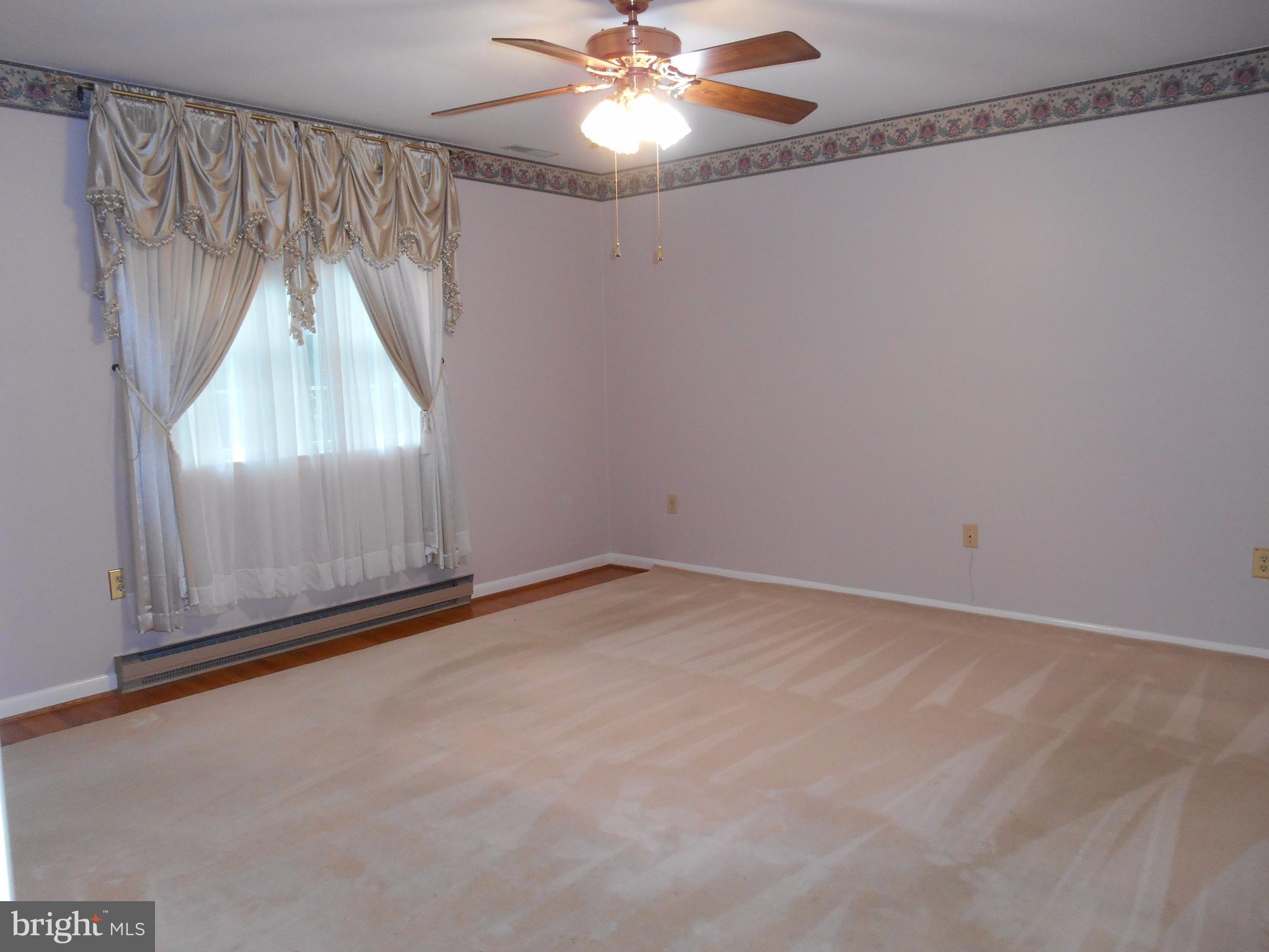 29891 Grasswell Road Easton, MD 21601 - Photo 21 of 29 Bedroom (Master)