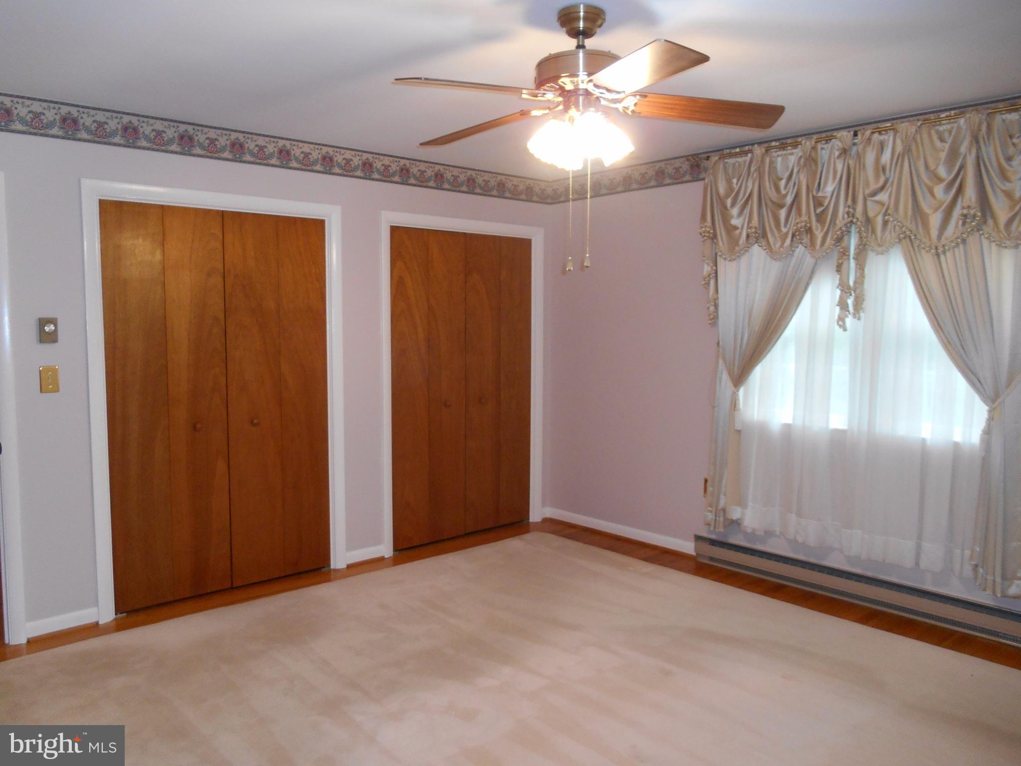 29891 Grasswell Road Easton, MD 21601 - Photo 22 of 29 Bedroom (Master)