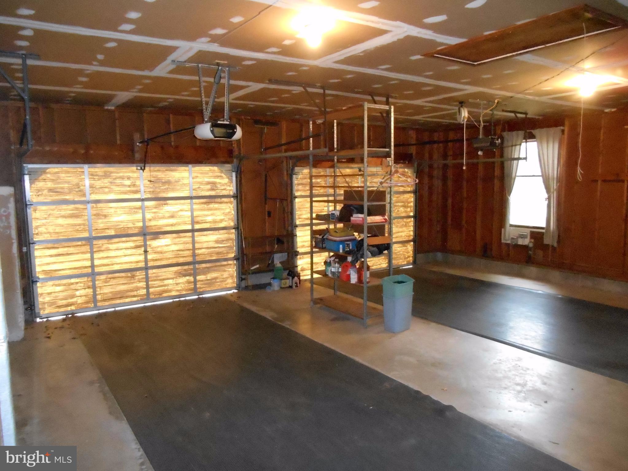 29891 Grasswell Road Easton, MD 21601 - Photo 26 of 29 Garage