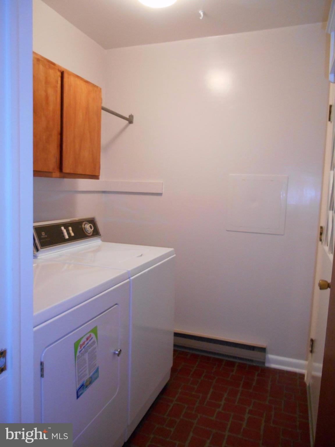 29891 Grasswell Road Easton, MD 21601 - Photo 4 of 29 Laundry Room