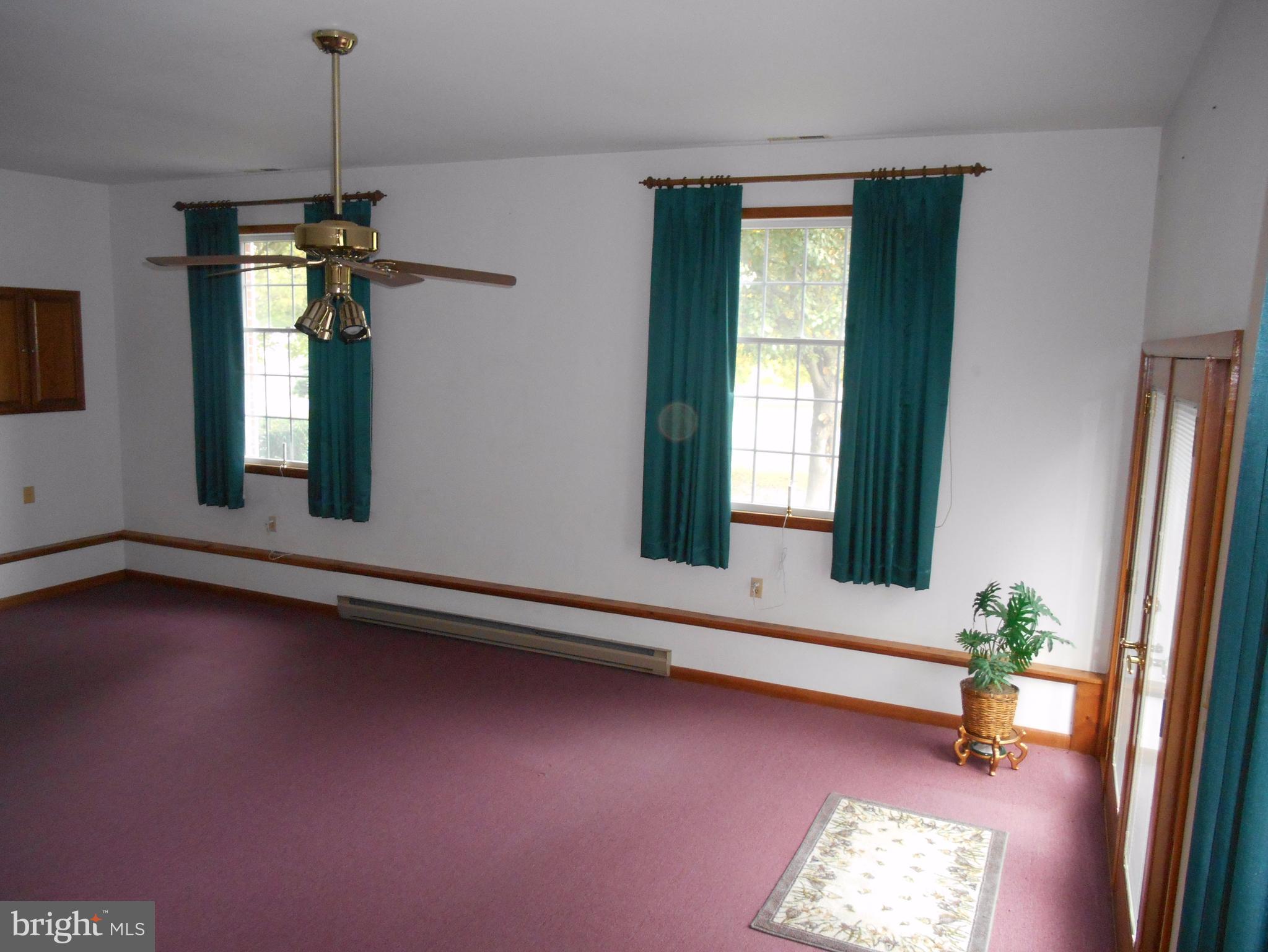 29891 Grasswell Road Easton, MD 21601 - Photo 6 of 29 Recreation Room