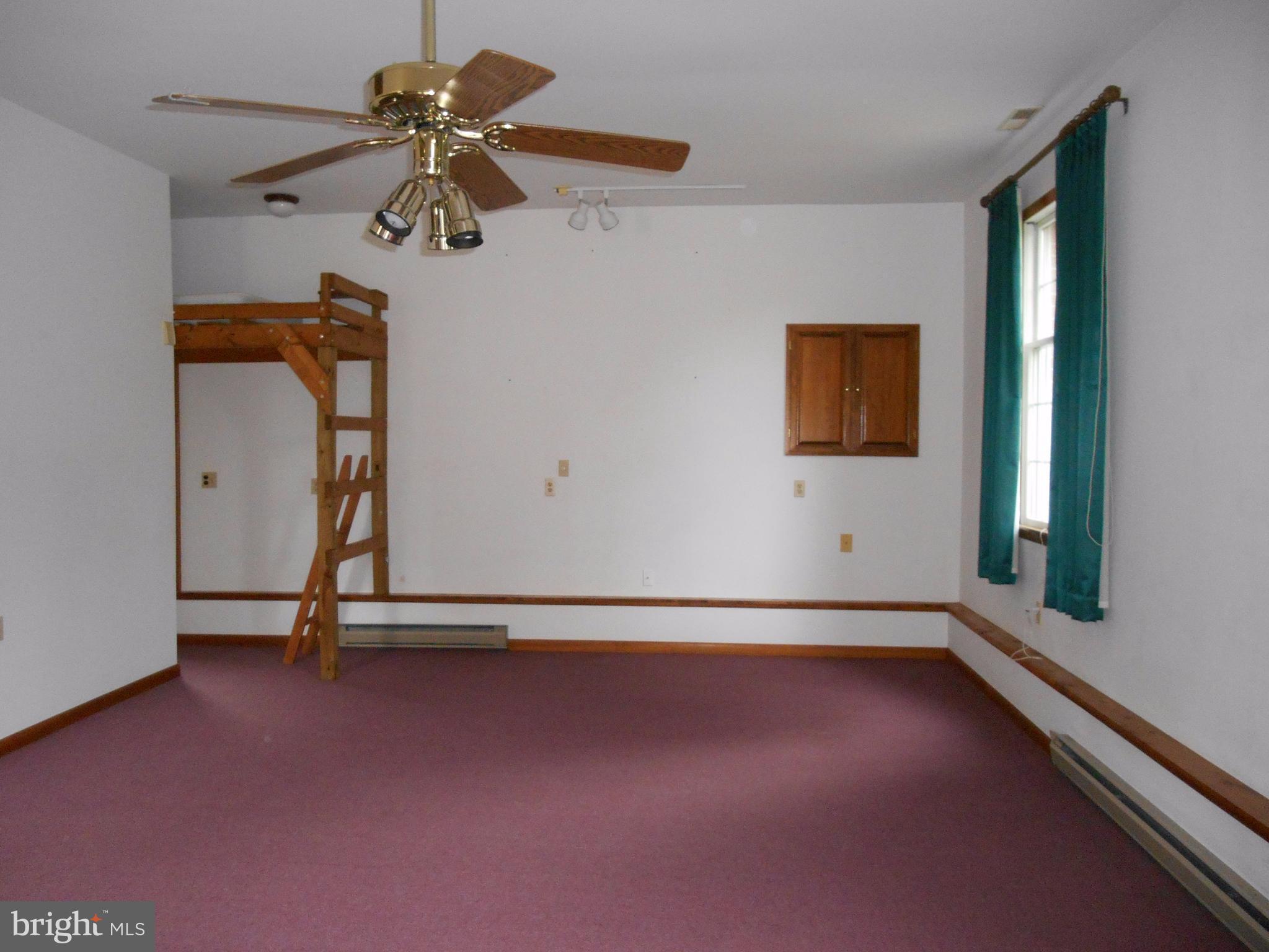 29891 Grasswell Road Easton, MD 21601 - Photo 7 of 29 Recreation Room
