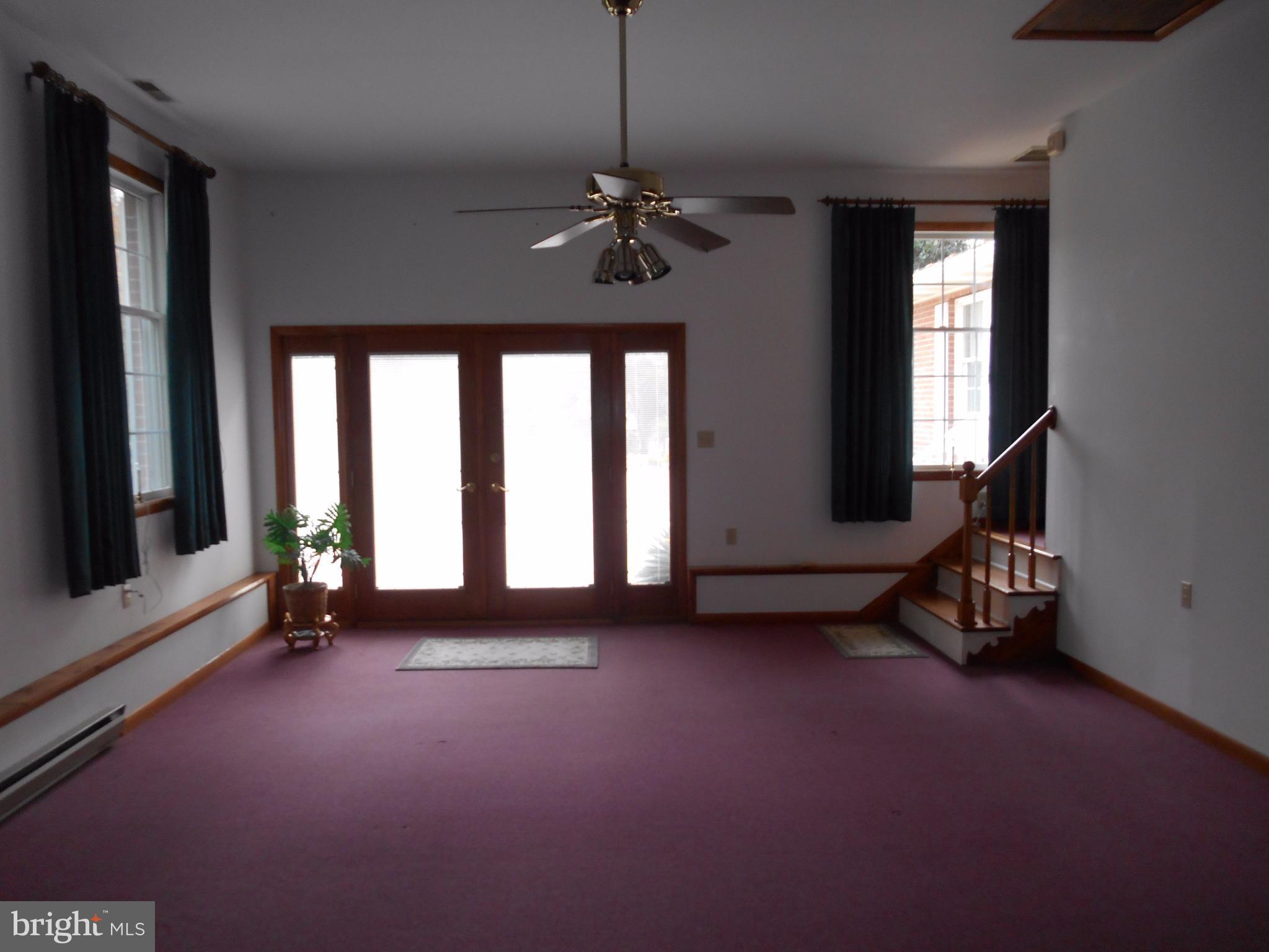 29891 Grasswell Road Easton, MD 21601 - Photo 8 of 29 Recreation Room
