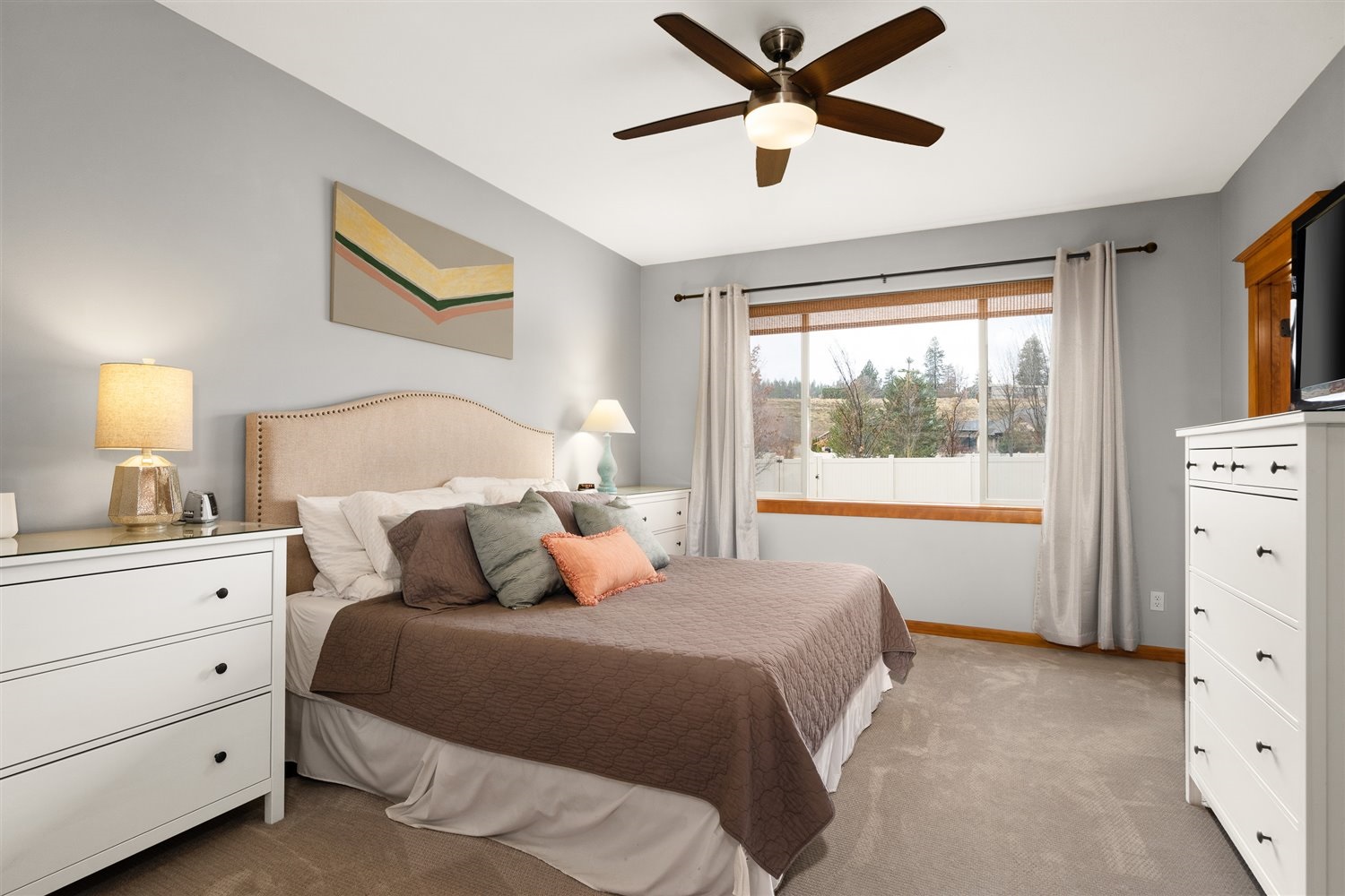 1603 North Rim View Street Spokane, WA 99224 - Photo 16 of 36 Gallery Image 16