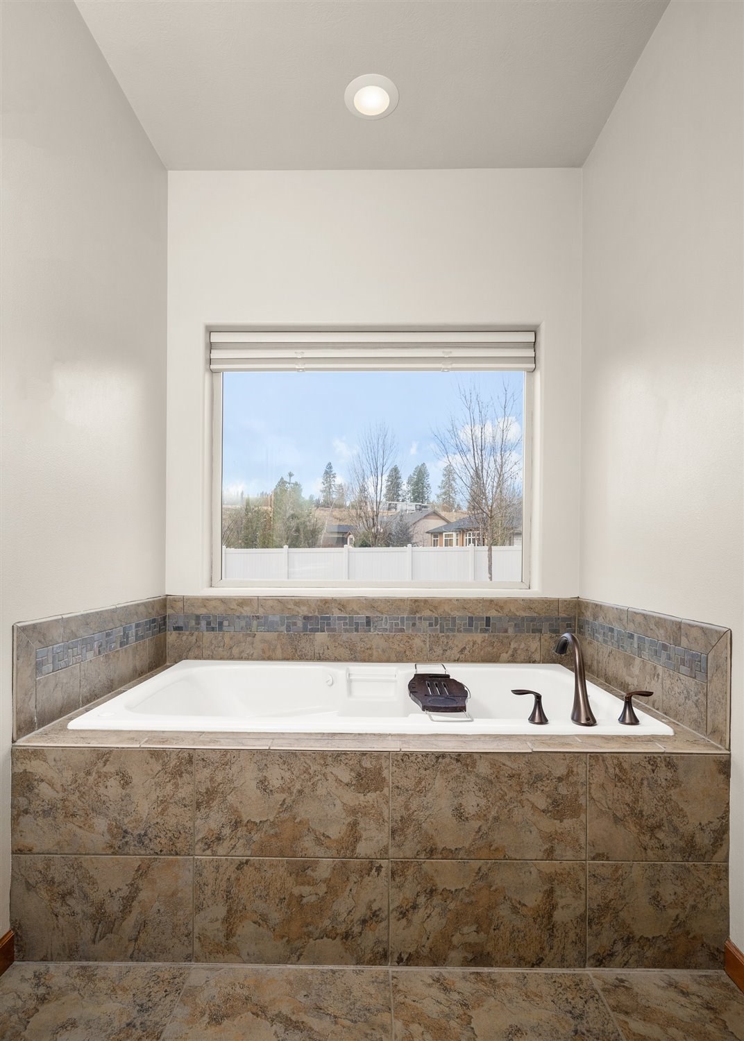 1603 North Rim View Street Spokane, WA 99224 - Photo 19 of 36 Gallery Image 19