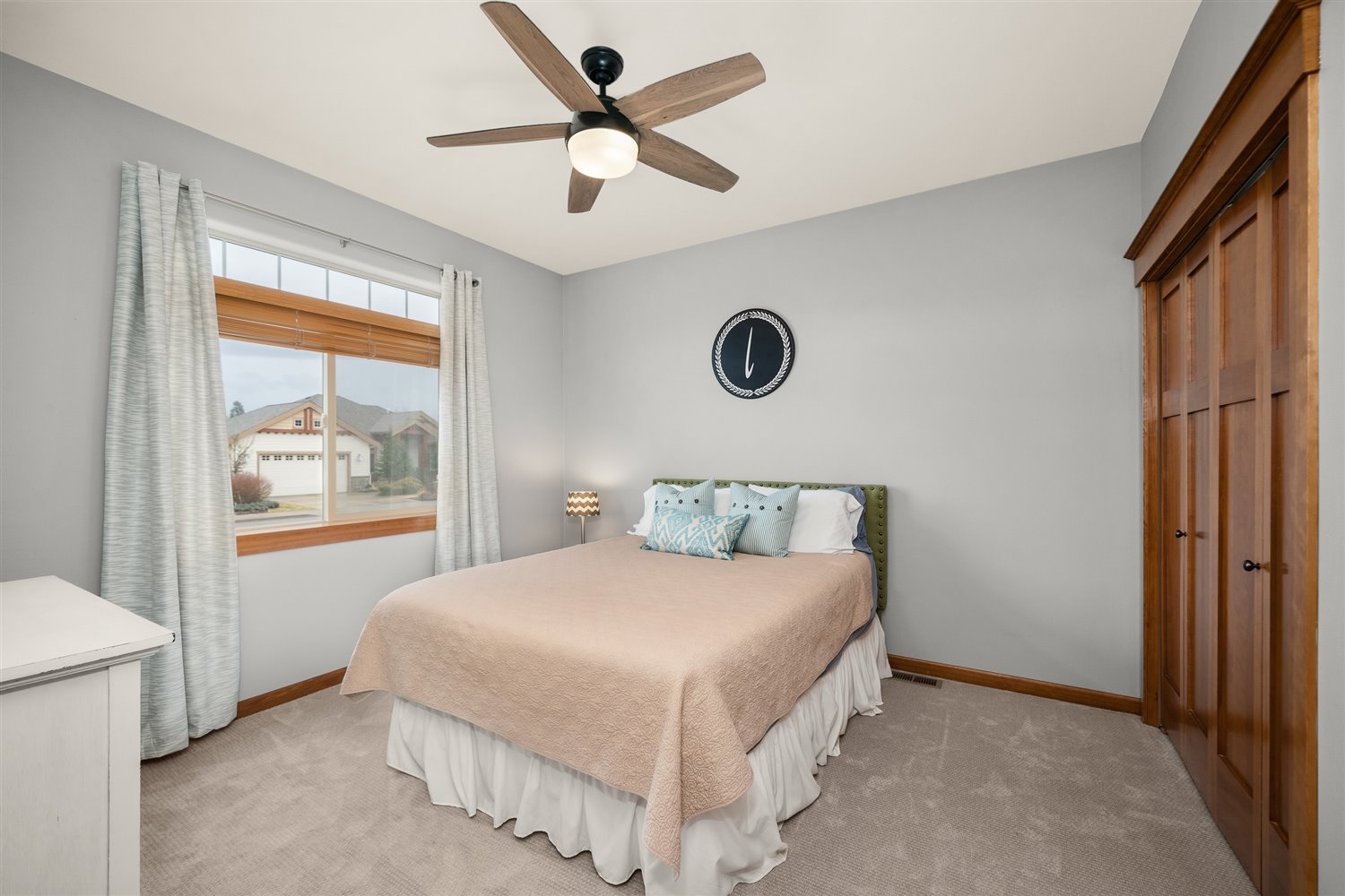 1603 North Rim View Street Spokane, WA 99224 - Photo 20 of 36 Gallery Image 20