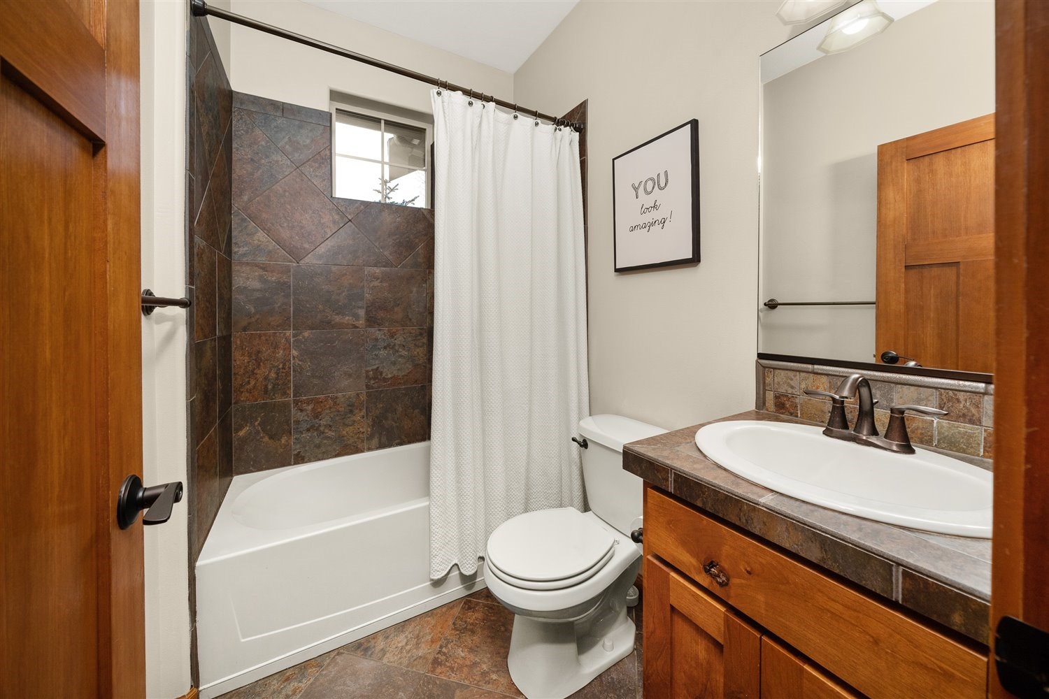 1603 North Rim View Street Spokane, WA 99224 - Photo 21 of 36 Gallery Image 21