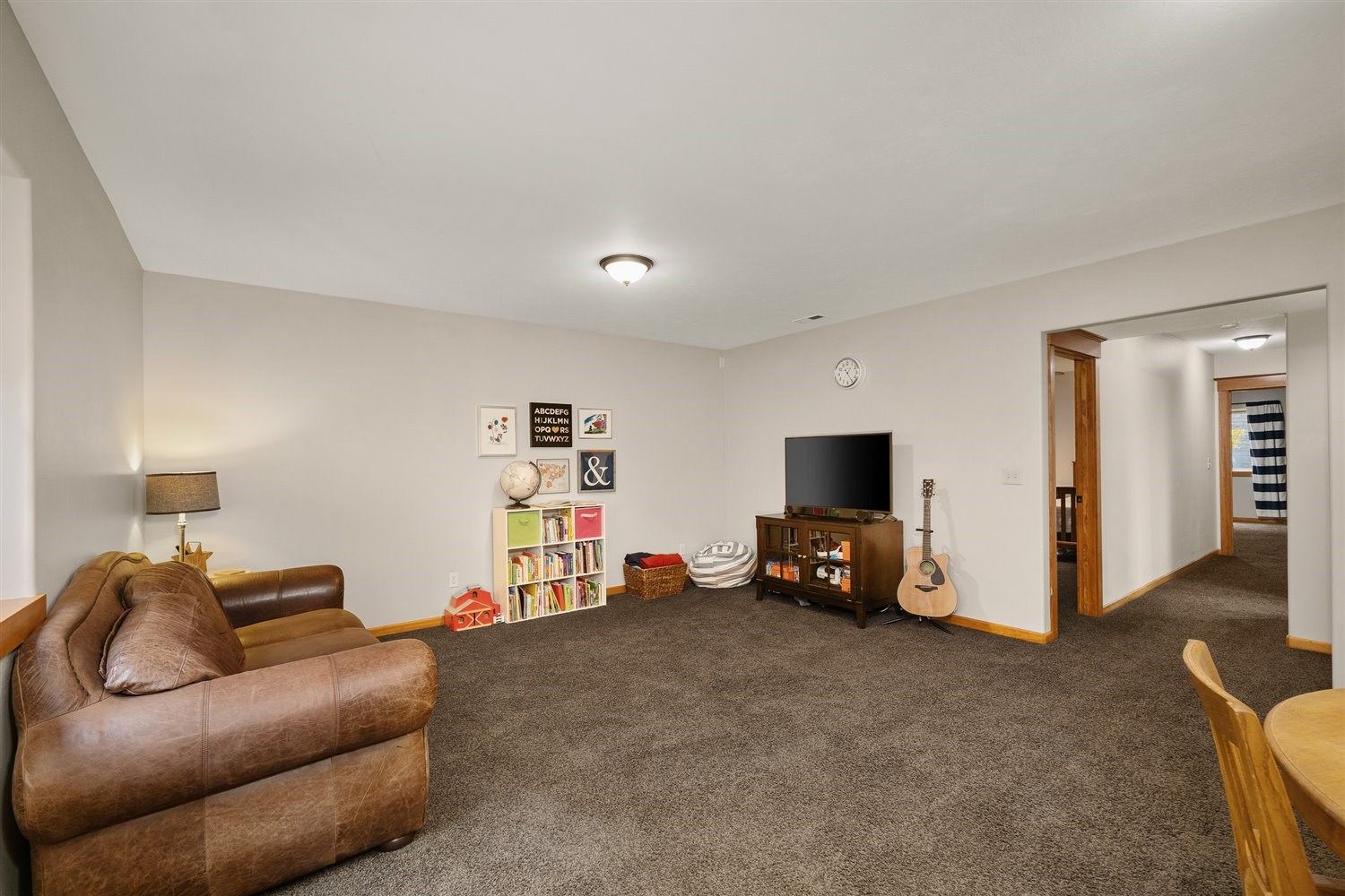1603 North Rim View Street Spokane, WA 99224 - Photo 23 of 36 Gallery Image 23