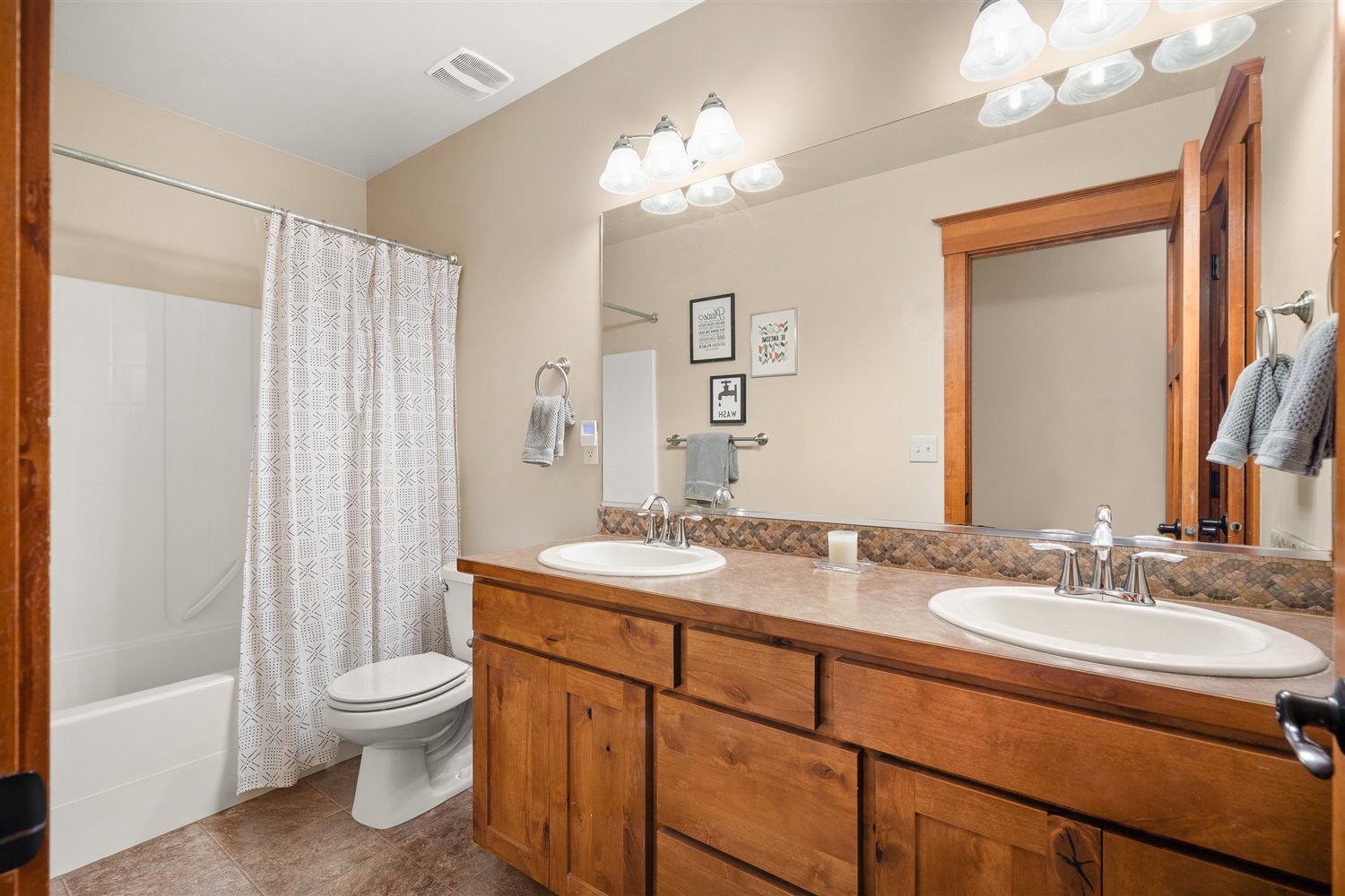 1603 North Rim View Street Spokane, WA 99224 - Photo 25 of 36 Gallery Image 25