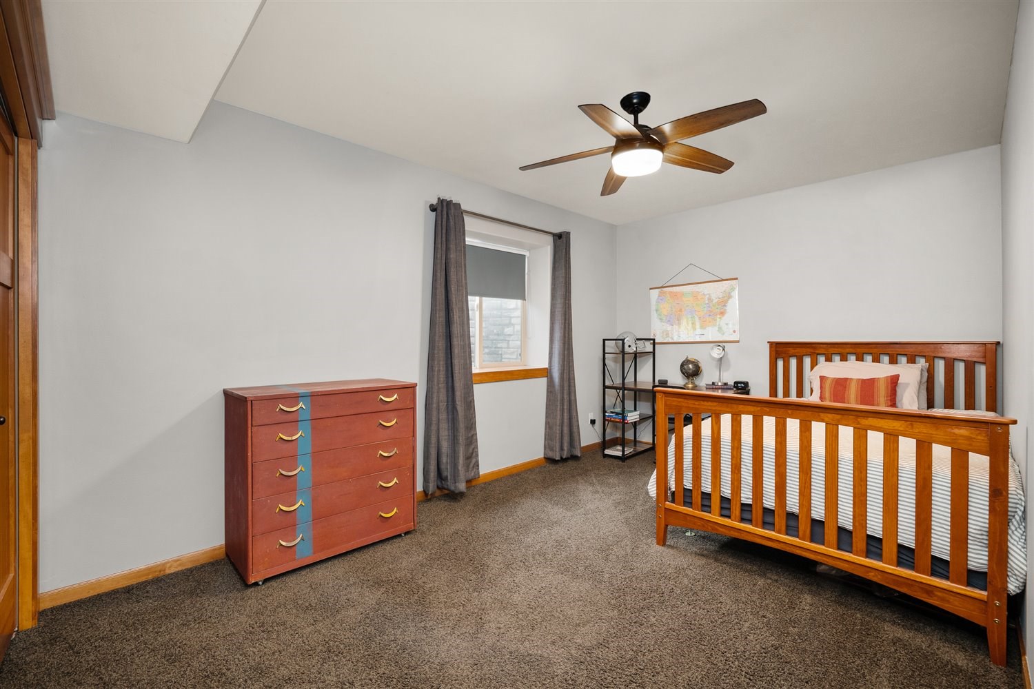 1603 North Rim View Street Spokane, WA 99224 - Photo 26 of 36 Gallery Image 26
