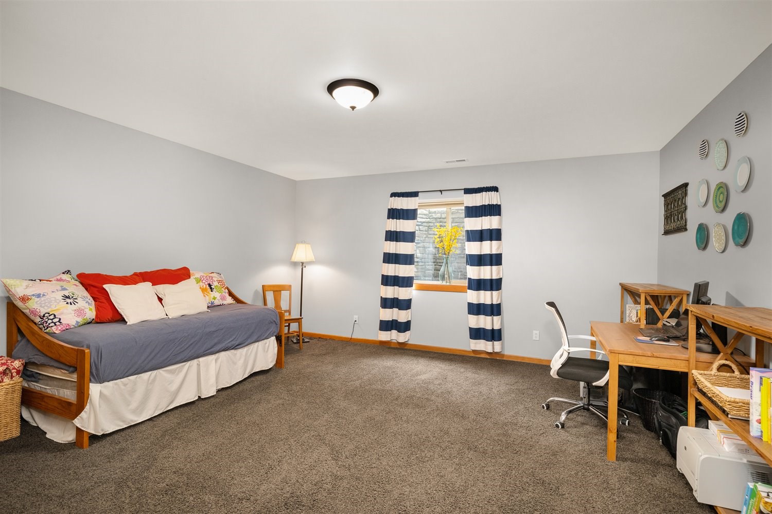 1603 North Rim View Street Spokane, WA 99224 - Photo 27 of 36 Gallery Image 27