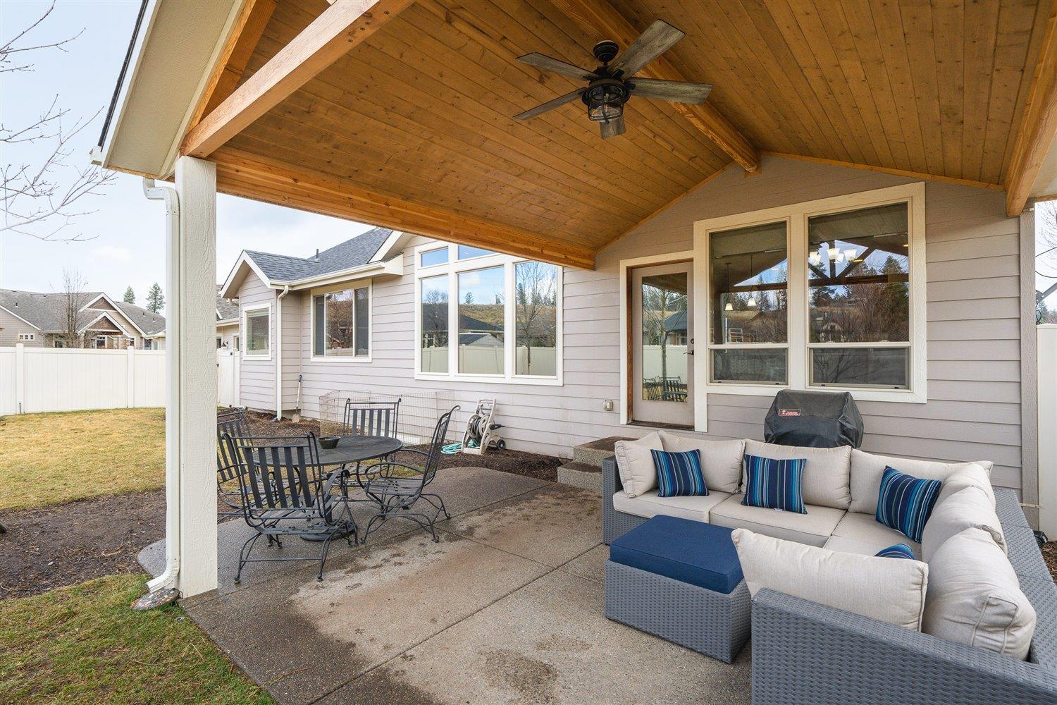 1603 North Rim View Street Spokane, WA 99224 - Photo 29 of 36 Gallery Image 29